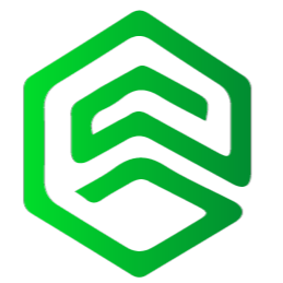 GREENCITY ELECTRICAL SERVICES Logo