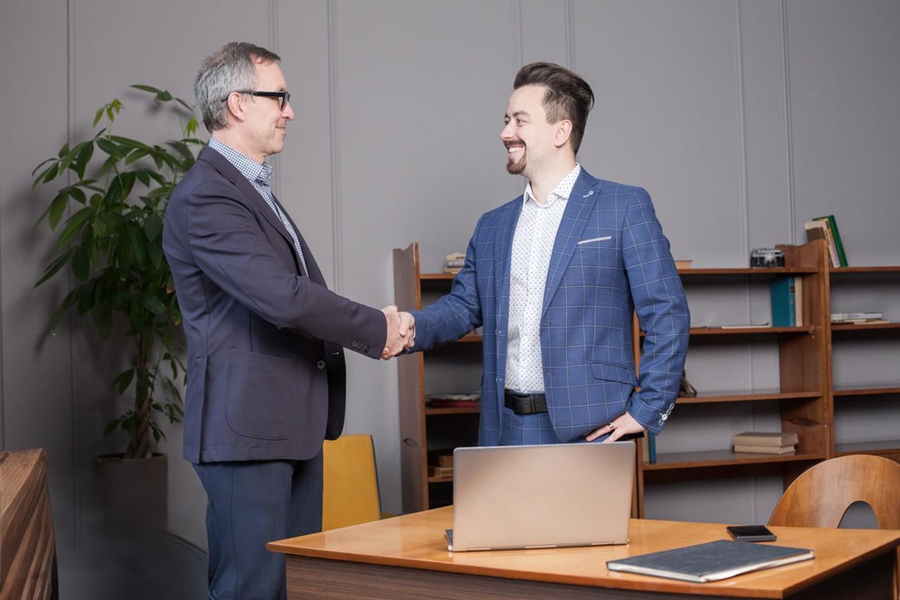 Energy efficient home